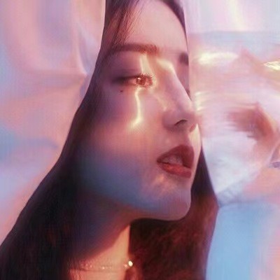 CCTV6电影频道 文章