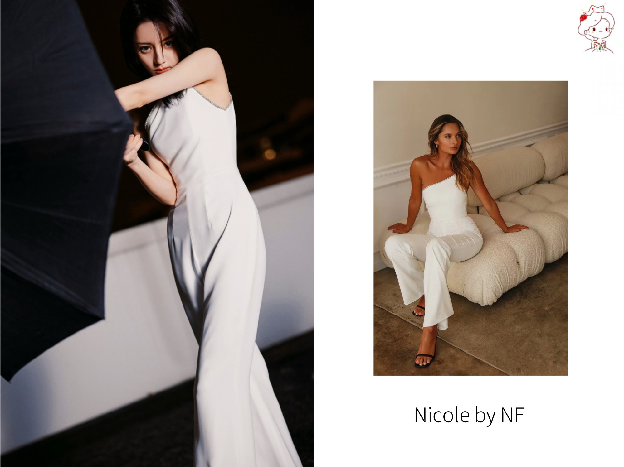 22.10.26 Swisse直播