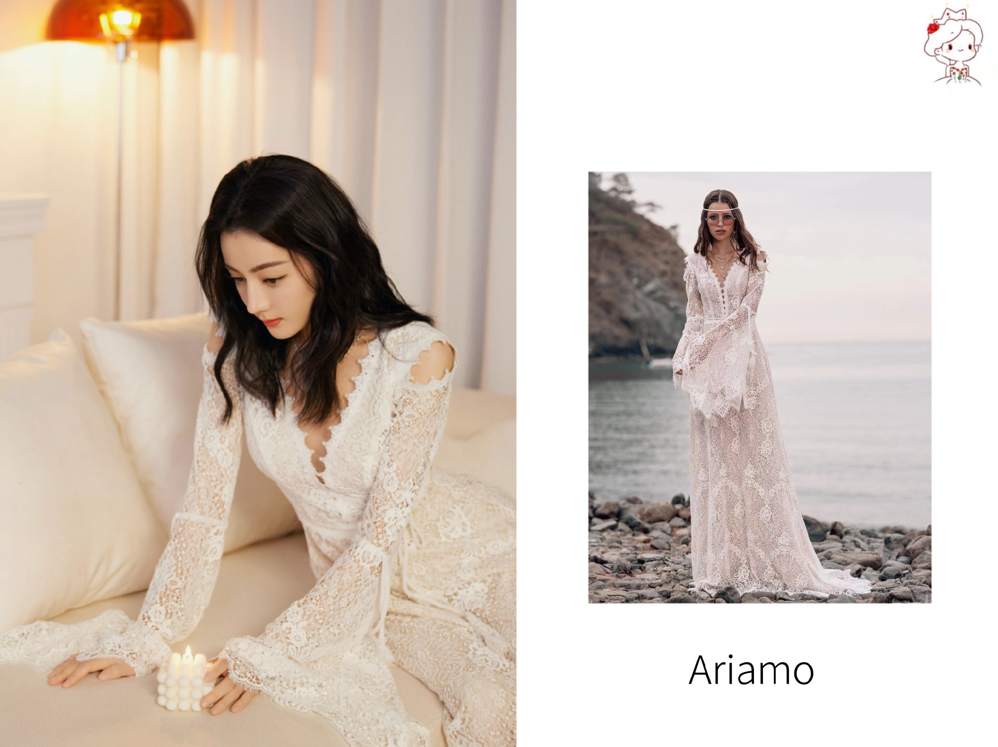 22.10.29 一叶子直播