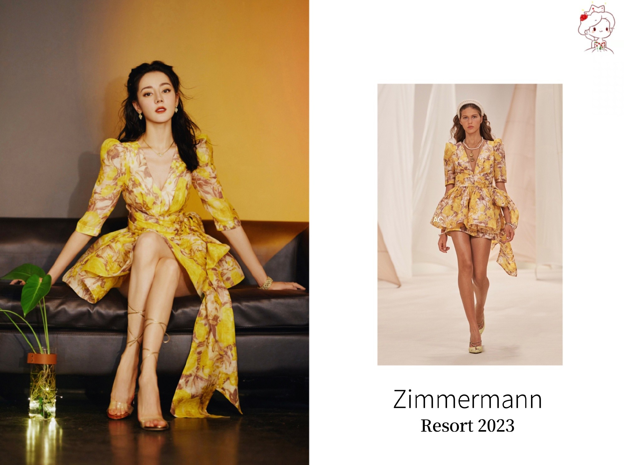 22.10.27 金纺直播